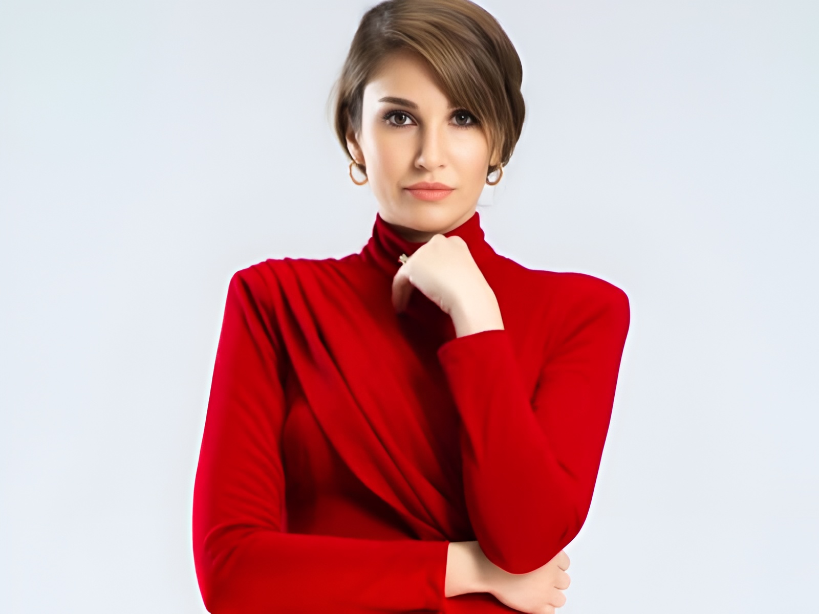 Home Fashion Designer Template New Arrivals Img Picsart AiImageEnhancer