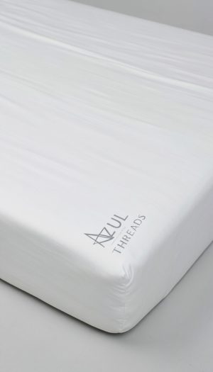 Smooth Glide Waterproof Mattress Covers for a Perfect Fit