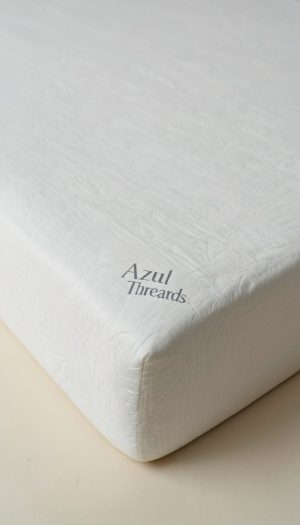 Waterproof Mattress Covers for Bed Linen Longevity