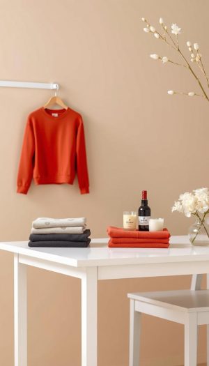 White Rectangular Table Covers for Versatile Home Decor